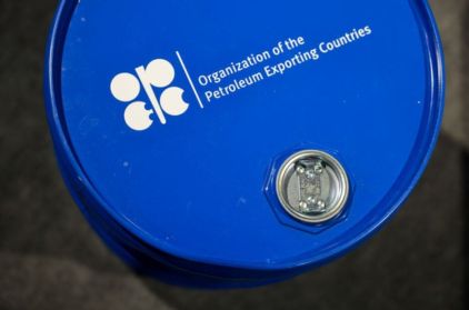 OPEC+ adjusts production to add 137,000 bpd in November